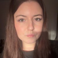 Vanesa profile picture