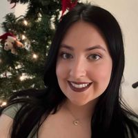 Mariah Vargas profile picture