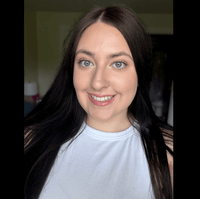 Mariah Vargas profile picture