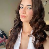 SV profile picture