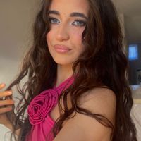 SV profile picture