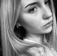 Iva profile picture