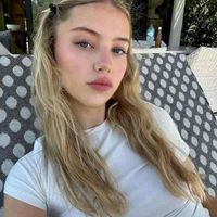 Sara🎀 profile picture