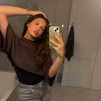 lorena profile picture