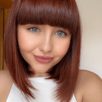 Martina Jurišić profile picture