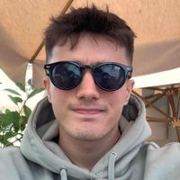 Ivo Škuletić profile picture