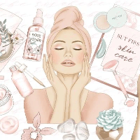 𝐚𝐧𝐚𝐬𝐭𝐚𝐬𝐢𝐚✨ profile picture