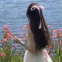 Jana🎀 profile picture