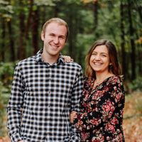 Jess + Kim - Party of Two Photography profile picture