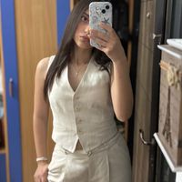 Jovana profile picture
