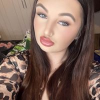 skye curtis profile picture