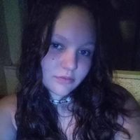 Sara Marković profile picture
