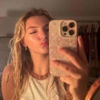 Summer Edwards profile picture
