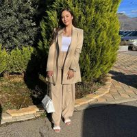 Lidija profile picture