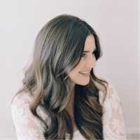 Mallory Dawn Photography profile picture