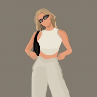 Avejbll profile picture