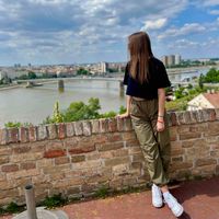 Ena✨ profile picture