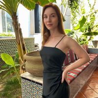 Dunja T profile picture