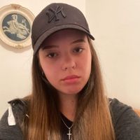 tara💌🍸🎀 profile picture