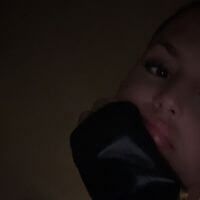 Djelas profile picture