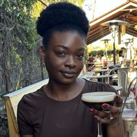 Keayanna Anderson profile picture