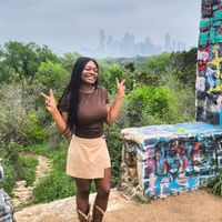 Keayanna Anderson profile picture