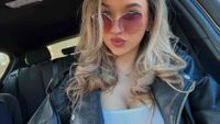 Adrianna profile picture