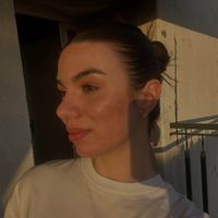 Sanja Filipović profile picture