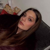 Ksenija Trickovic profile picture