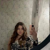 Anna profile picture