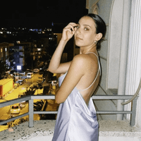 Aleksandra profile picture