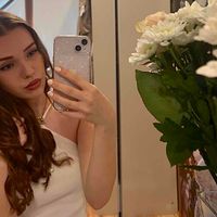 Angii 🎀 profile picture