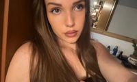 Angii 🎀 profile picture