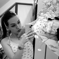 Angii 🎀 profile picture