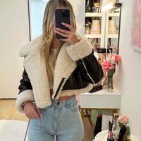 ✨ profile picture