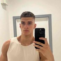 Nick Boulin profile picture