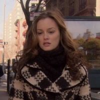 Slađana Ostojić profile picture