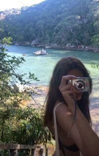 Neinei b profile picture
