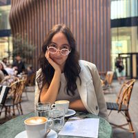 Natasa Vasic profile picture