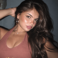 Mina Stanković profile picture