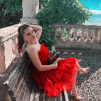 Dea Kastelic profile picture