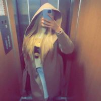 ivana😝 profile picture