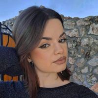 Vesna Joncic profile picture
