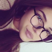 zehrina profile picture
