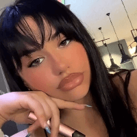 maria profile picture