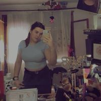 Jana Jotovic profile picture