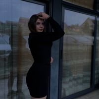 Jani profile picture
