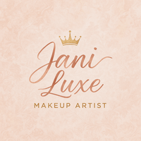 Jani Luxe profile picture