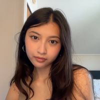 tina son profile picture