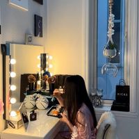 Glamourista profile picture